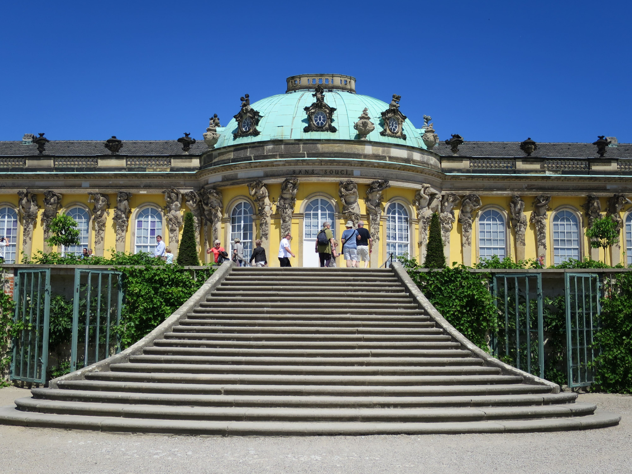 Schloßpark 14